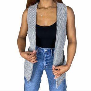 BCB Generation Vest Size Small